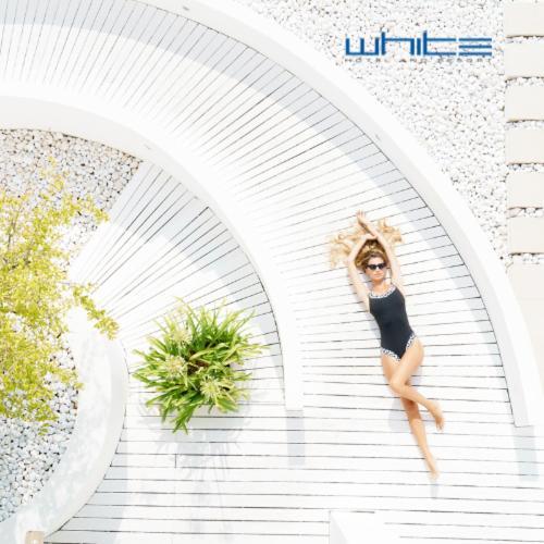 White 4* Vieste